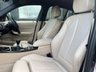 USED 2013 13 BMW 1 SERIES 2.0 120d M Sport Hatchback 5dr Diesel Manual xDrive Euro 5 (s/s) (184 ps) 