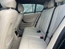 USED 2013 13 BMW 1 SERIES 2.0 120d M Sport Hatchback 5dr Diesel Manual xDrive Euro 5 (s/s) (184 ps) 
