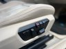 USED 2013 13 BMW 1 SERIES 2.0 120d M Sport Hatchback 5dr Diesel Manual xDrive Euro 5 (s/s) (184 ps) 