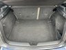 USED 2013 13 BMW 1 SERIES 2.0 120d M Sport Hatchback 5dr Diesel Manual xDrive Euro 5 (s/s) (184 ps) 
