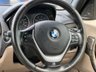 USED 2013 13 BMW 1 SERIES 2.0 120d M Sport Hatchback 5dr Diesel Manual xDrive Euro 5 (s/s) (184 ps) 
