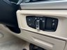 USED 2013 13 BMW 1 SERIES 2.0 120d M Sport Hatchback 5dr Diesel Manual xDrive Euro 5 (s/s) (184 ps) 