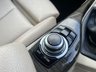 USED 2013 13 BMW 1 SERIES 2.0 120d M Sport Hatchback 5dr Diesel Manual xDrive Euro 5 (s/s) (184 ps) 