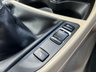 USED 2013 13 BMW 1 SERIES 2.0 120d M Sport Hatchback 5dr Diesel Manual xDrive Euro 5 (s/s) (184 ps) 