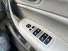 USED 2013 13 BMW 1 SERIES 2.0 120d M Sport Hatchback 5dr Diesel Manual xDrive Euro 5 (s/s) (184 ps) 