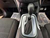USED 2016 16 VAUXHALL INSIGNIA 2.0 CDTi SRi VX Line Nav Auto Euro 6 5dr Gearbox Service+LONG Mot+ULEZ