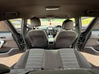 USED 2016 16 VAUXHALL INSIGNIA 2.0 CDTi SRi VX Line Nav Auto Euro 6 5dr Gearbox Service+LONG Mot+ULEZ