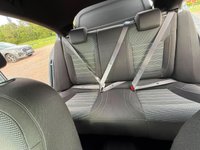 USED 2016 16 VAUXHALL INSIGNIA 2.0 CDTi SRi VX Line Nav Auto Euro 6 5dr Gearbox Service+LONG Mot+ULEZ