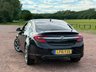 USED 2016 16 VAUXHALL INSIGNIA 2.0 CDTi SRi VX Line Nav Auto Euro 6 5dr Gearbox Service+LONG Mot+ULEZ
