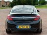 USED 2016 16 VAUXHALL INSIGNIA 2.0 CDTi SRi VX Line Nav Auto Euro 6 5dr Gearbox Service+LONG Mot+ULEZ