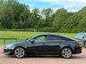 USED 2016 16 VAUXHALL INSIGNIA 2.0 CDTi SRi VX Line Nav Auto Euro 6 5dr Gearbox Service+LONG Mot+ULEZ