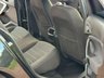 USED 2016 16 VAUXHALL INSIGNIA 2.0 CDTi SRi VX Line Nav Auto Euro 6 5dr Gearbox Service+LONG Mot+ULEZ