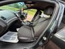 USED 2016 16 VAUXHALL INSIGNIA 2.0 CDTi SRi VX Line Nav Auto Euro 6 5dr Gearbox Service+LONG Mot+ULEZ