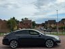 USED 2016 16 VAUXHALL INSIGNIA 2.0 CDTi SRi VX Line Nav Auto Euro 6 5dr Gearbox Service+LONG Mot+ULEZ