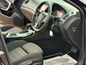 USED 2016 16 VAUXHALL INSIGNIA 2.0 CDTi SRi VX Line Nav Auto Euro 6 5dr Gearbox Service+LONG Mot+ULEZ
