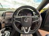USED 2016 16 VAUXHALL INSIGNIA 2.0 CDTi SRi VX Line Nav Auto Euro 6 5dr Gearbox Service+LONG Mot+ULEZ