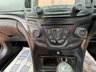 USED 2016 16 VAUXHALL INSIGNIA 2.0 CDTi SRi VX Line Nav Auto Euro 6 5dr Gearbox Service+LONG Mot+ULEZ