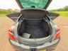 USED 2016 16 VAUXHALL INSIGNIA 2.0 CDTi SRi VX Line Nav Auto Euro 6 5dr Gearbox Service+LONG Mot+ULEZ