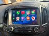 USED 2016 16 VAUXHALL INSIGNIA 2.0 CDTi SRi VX Line Nav Auto Euro 6 5dr Gearbox Service+LONG Mot+ULEZ