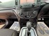 USED 2016 16 VAUXHALL INSIGNIA 2.0 CDTi SRi VX Line Nav Auto Euro 6 5dr Gearbox Service+LONG Mot+ULEZ