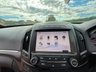 USED 2016 16 VAUXHALL INSIGNIA 2.0 CDTi SRi VX Line Nav Auto Euro 6 5dr Gearbox Service+LONG Mot+ULEZ