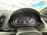 USED 2016 16 VAUXHALL INSIGNIA 2.0 CDTi SRi VX Line Nav Auto Euro 6 5dr Gearbox Service+LONG Mot+ULEZ
