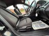USED 2016 16 VAUXHALL INSIGNIA 2.0 CDTi SRi VX Line Nav Auto Euro 6 5dr Gearbox Service+LONG Mot+ULEZ