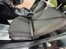 USED 2016 16 VAUXHALL INSIGNIA 2.0 CDTi SRi VX Line Nav Auto Euro 6 5dr Gearbox Service+LONG Mot+ULEZ