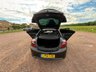 USED 2016 16 VAUXHALL INSIGNIA 2.0 CDTi SRi VX Line Nav Auto Euro 6 5dr Gearbox Service+LONG Mot+ULEZ