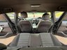 USED 2016 16 VAUXHALL INSIGNIA 2.0 CDTi SRi VX Line Nav Auto Euro 6 5dr Gearbox Service+LONG Mot+ULEZ