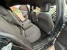 USED 2016 16 VAUXHALL INSIGNIA 2.0 CDTi SRi VX Line Nav Auto Euro 6 5dr Gearbox Service+LONG Mot+ULEZ