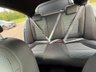 USED 2016 16 VAUXHALL INSIGNIA 2.0 CDTi SRi VX Line Nav Auto Euro 6 5dr Gearbox Service+LONG Mot+ULEZ