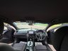 USED 2016 16 VAUXHALL INSIGNIA 2.0 CDTi SRi VX Line Nav Auto Euro 6 5dr Gearbox Service+LONG Mot+ULEZ