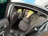 USED 2016 16 VAUXHALL INSIGNIA 2.0 CDTi SRi VX Line Nav Auto Euro 6 5dr Gearbox Service+LONG Mot+ULEZ