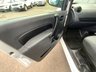 USED 2018 18 MERCEDES-BENZ CITAN 1.5 109 CDI BlueEfficiency Panel Van 5dr Diesel Manual L2 Euro 6 (s/s) (90 ps) Low Miles Euro 6 Ready for Work