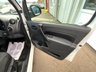 USED 2018 18 MERCEDES-BENZ CITAN 1.5 109 CDI BlueEfficiency Panel Van 5dr Diesel Manual L2 Euro 6 (s/s) (90 ps) Low Miles Euro 6 Ready for Work