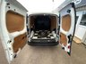 USED 2018 18 MERCEDES-BENZ CITAN 1.5 109 CDI BlueEfficiency Panel Van 5dr Diesel Manual L2 Euro 6 (s/s) (90 ps) Low Miles Euro 6 Ready for Work