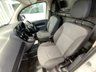 USED 2018 18 MERCEDES-BENZ CITAN 1.5 109 CDI BlueEfficiency Panel Van 5dr Diesel Manual L2 Euro 6 (s/s) (90 ps) Low Miles Euro 6 Ready for Work