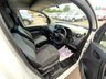 USED 2018 18 MERCEDES-BENZ CITAN 1.5 109 CDI BlueEfficiency Panel Van 5dr Diesel Manual L2 Euro 6 (s/s) (90 ps) Low Miles Euro 6 Ready for Work