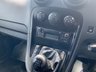 USED 2018 18 MERCEDES-BENZ CITAN 1.5 109 CDI BlueEfficiency Panel Van 5dr Diesel Manual L2 Euro 6 (s/s) (90 ps) Low Miles Euro 6 Ready for Work