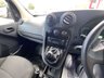 USED 2018 18 MERCEDES-BENZ CITAN 1.5 109 CDI BlueEfficiency Panel Van 5dr Diesel Manual L2 Euro 6 (s/s) (90 ps) Low Miles Euro 6 Ready for Work