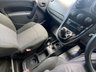 USED 2018 18 MERCEDES-BENZ CITAN 1.5 109 CDI BlueEfficiency Panel Van 5dr Diesel Manual L2 Euro 6 (s/s) (90 ps) Low Miles Euro 6 Ready for Work