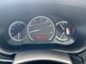 USED 2018 18 MERCEDES-BENZ CITAN 1.5 109 CDI BlueEfficiency Panel Van 5dr Diesel Manual L2 Euro 6 (s/s) (90 ps) Low Miles Euro 6 Ready for Work