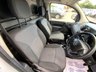USED 2018 18 MERCEDES-BENZ CITAN 1.5 109 CDI BlueEfficiency Panel Van 5dr Diesel Manual L2 Euro 6 (s/s) (90 ps) Low Miles Euro 6 Ready for Work