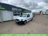 USED 2018 18 MERCEDES-BENZ CITAN 1.5 109 CDI BlueEfficiency Panel Van 5dr Diesel Manual L2 Euro 6 (s/s) (90 ps) Low Miles Euro 6 Ready for Work