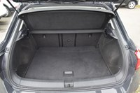 USED 2019 19 VOLKSWAGEN T-ROC 1.0 TSI GPF SE SUV 5dr Petrol Manual Euro 6 (s/s) (115 ps) 