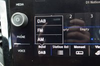 USED 2019 19 VOLKSWAGEN T-ROC 1.0 TSI GPF SE SUV 5dr Petrol Manual Euro 6 (s/s) (115 ps) 