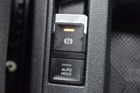 USED 2019 19 VOLKSWAGEN T-ROC 1.0 TSI GPF SE SUV 5dr Petrol Manual Euro 6 (s/s) (115 ps) 