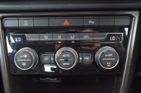 USED 2019 19 VOLKSWAGEN T-ROC 1.0 TSI GPF SE SUV 5dr Petrol Manual Euro 6 (s/s) (115 ps) 