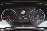 USED 2019 19 VOLKSWAGEN T-ROC 1.0 TSI GPF SE SUV 5dr Petrol Manual Euro 6 (s/s) (115 ps) 